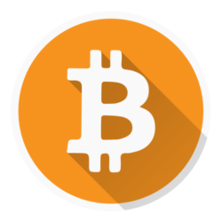 bitcoin payment