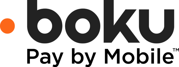 Boku Boku Logo