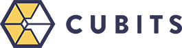 Cubits Cubits Logo