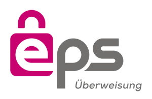 EPS EPS Logo