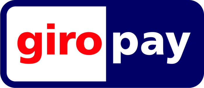 Giropay Giropay Logo