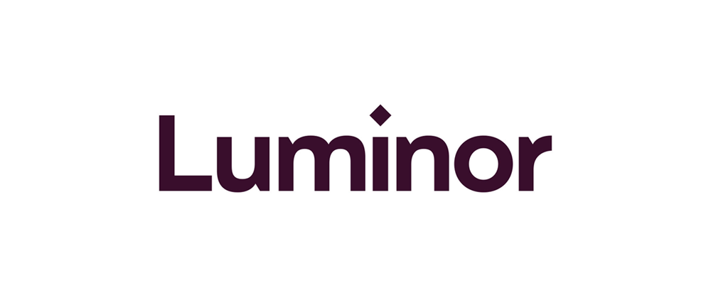 Luminor