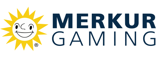 Merkur