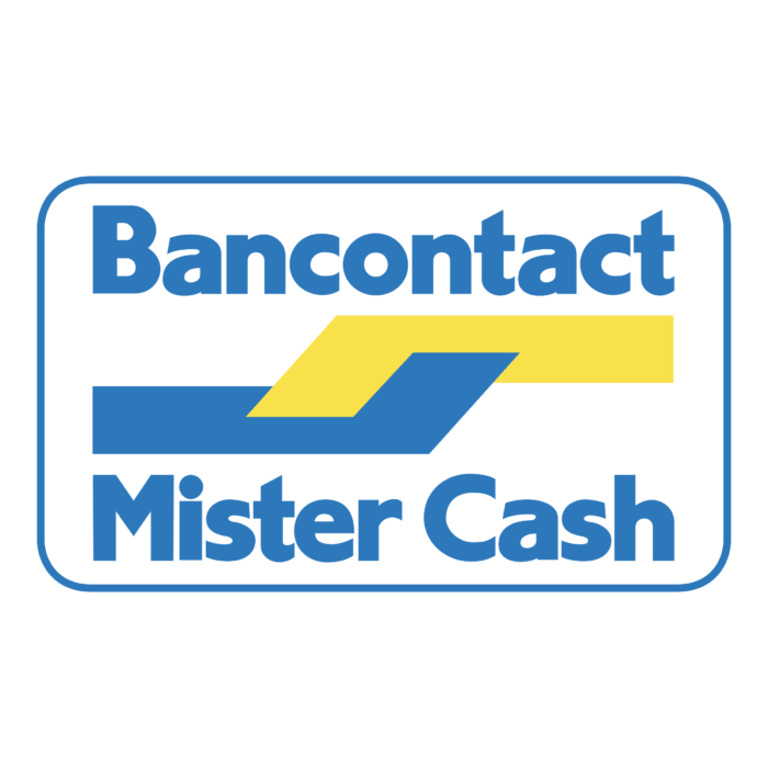 Mister Cash Mister Cash Logo