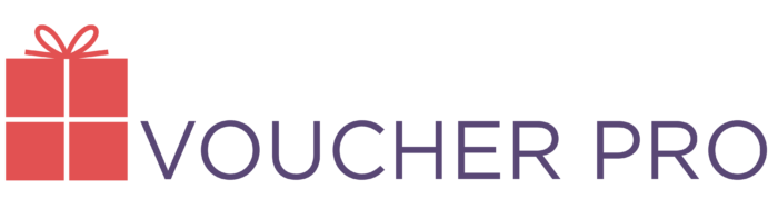 Voucher Pro Voucher Pro Logo