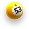 bingo eestis