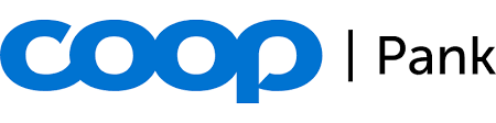 Coop bank