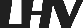LHV