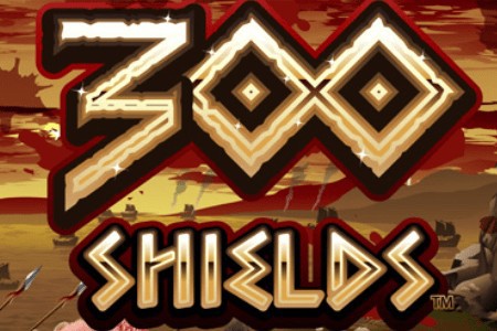 300 Shields