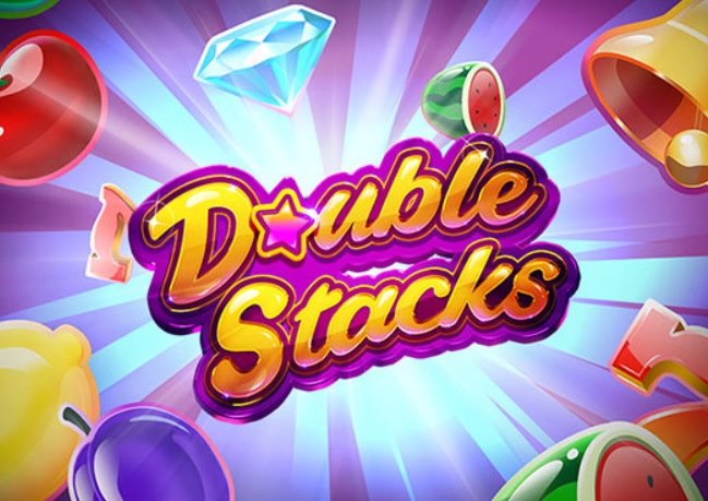 Double Stacks