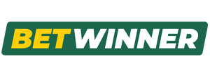 BetWinner