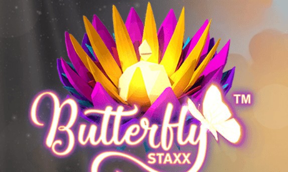 Butterfly Staxx