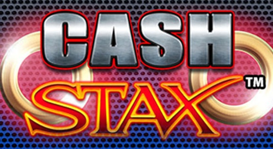 Cash Stax
