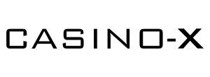Casino X