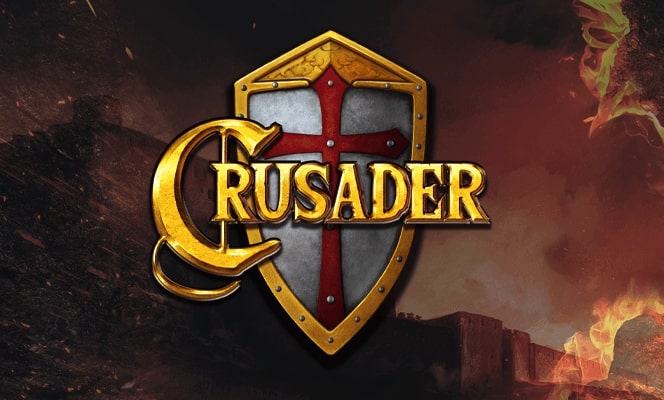 Crusader