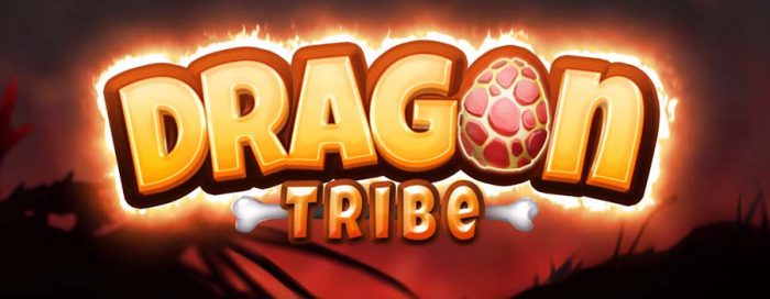 Dragon Tribe