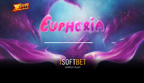 Euphoria