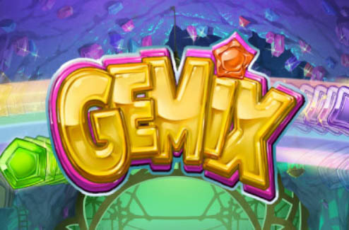 Gemix