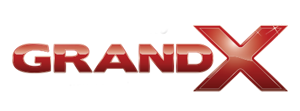 GrandX