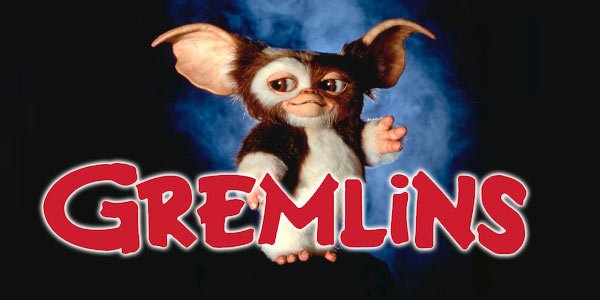 Gremlins