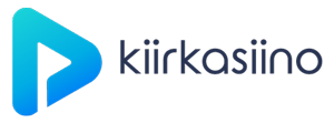 Kiirkasiino
