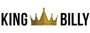 King Billy