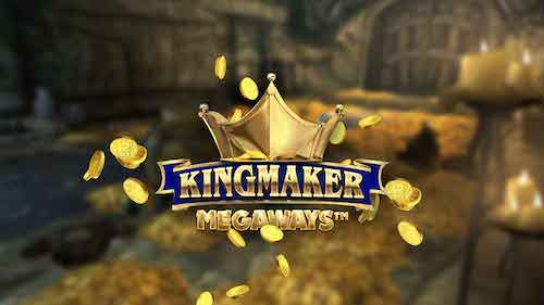King Maker