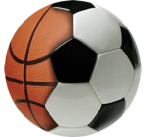 Split ball ennustus