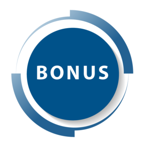 Bonus