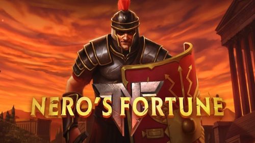 Nero’s Fortune