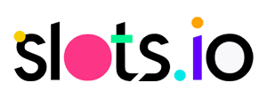 SLOTS.IO
