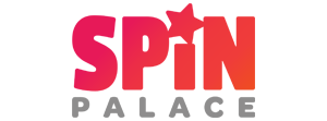 Spin Palace