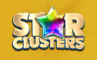 Star Clusters