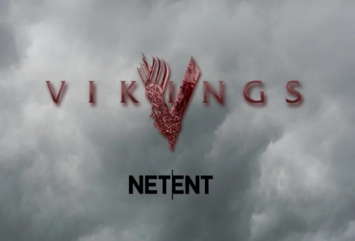Vikings