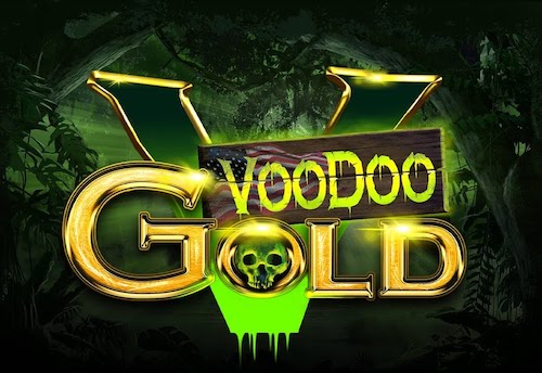 VooDoo Gold