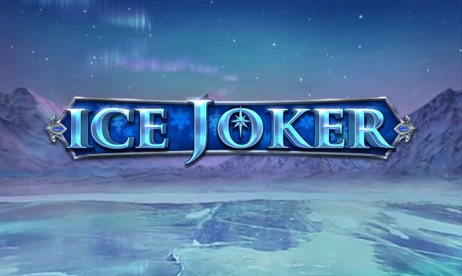 Ice Joker