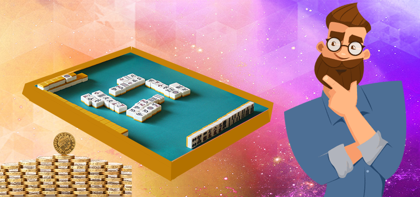 Mahjong