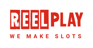 ReelPlay