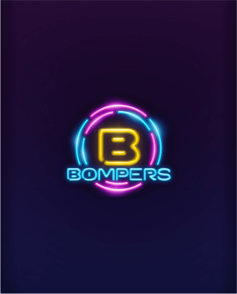 Bompers
