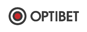optibet logo