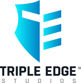 Triple Edge