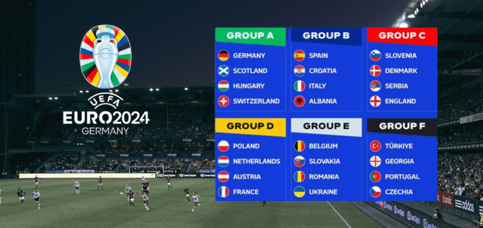 Euro 2024