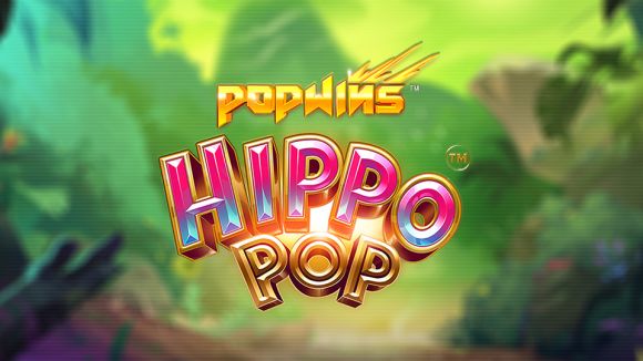 HippoPop