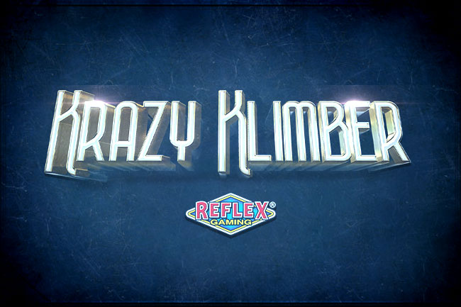 Krazy Klimber