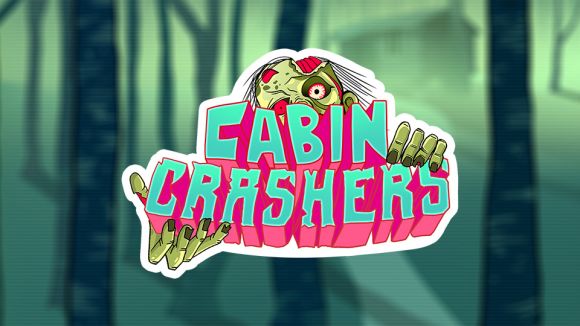 Cabin Crashers