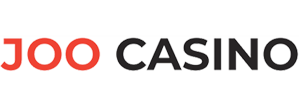 Joo Casino