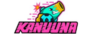 Kanuuna