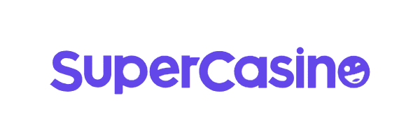 Supercasino