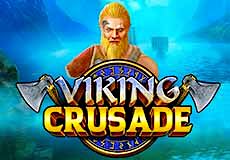 Viking Crusade