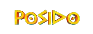 Posido